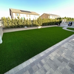 Eastvale