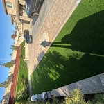 Eastvale