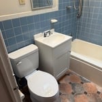 Photos of my work