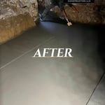 Photos of my work