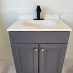 Photos of my work