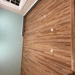 Wood Floor