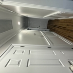 Trim/Paint