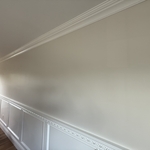 Trim/Paint