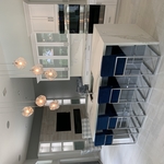 Design & Remodel