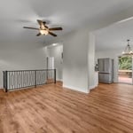 Handrails