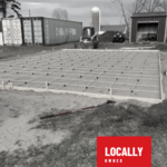 Project Photos