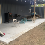 Project Photos