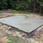 Project Photos