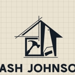 Nash Johnson