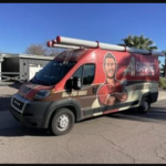 A1 Garage Door Service