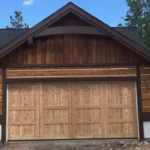 A1 Garage Door Service