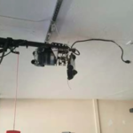 A1 Garage Door Service