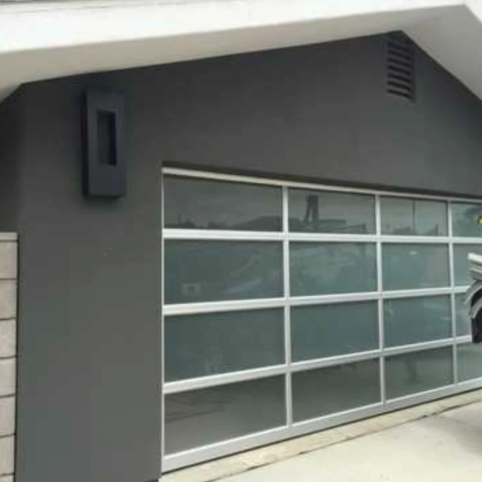 A1 Garage Door Service