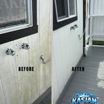 My jobs