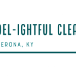 Del-ightful Cleaning