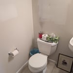 Home Refresh