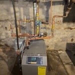 610 HVAC