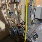 610 HVAC