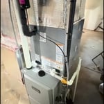 610 HVAC