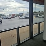 US Cellular