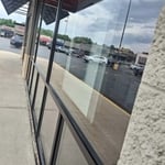 US Cellular