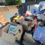 Junk