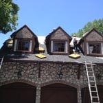 My jobs