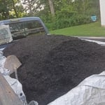 Lawncare