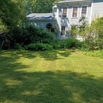 Lawncare