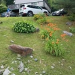 Lawncare