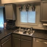 Full Kittchen Remodel