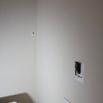 Drywall Repair