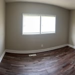 Remodels and restorations