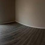 Remodels and restorations
