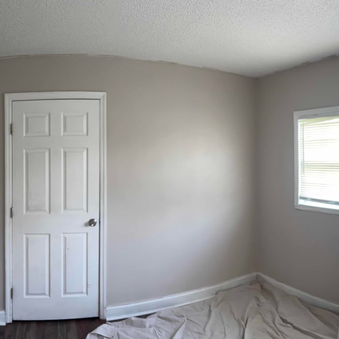 Remodels and restorations
