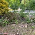 Project Photos