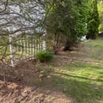 Project Photos
