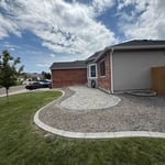 Pavers
