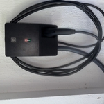 TitleGM EV Charger