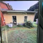 Lawn Care