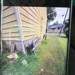 Lawn Care