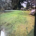 Lawn Care