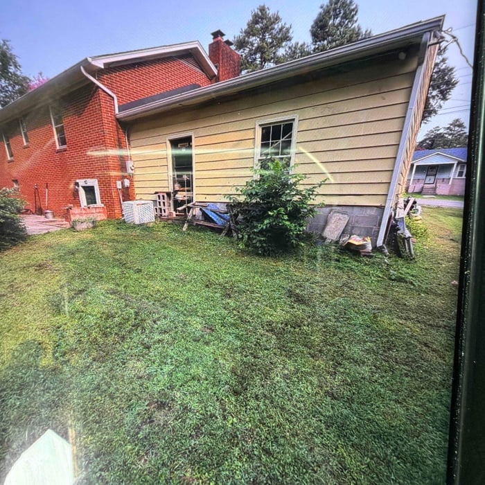 Lawn Care