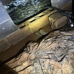 Water Mitigation