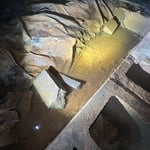 Water Mitigation