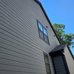 Side Exterior