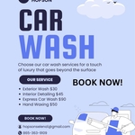 Services