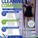 Services