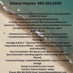 Services